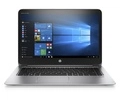 elitebook-folio-1040-g3