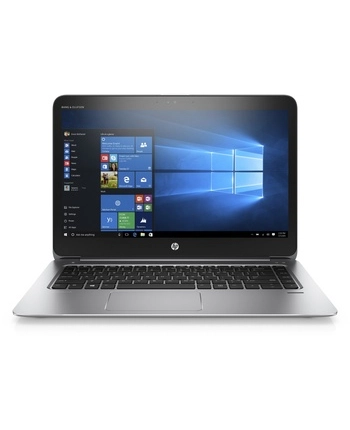 EliteBook Folio 1040 G3