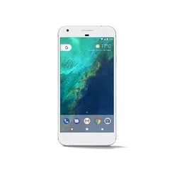 68e73239_pixel-2-xl