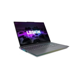 legion-7-15imh05