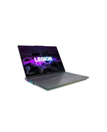 Legion 7 15IMH05