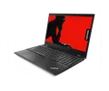 68b210dd_thinkpad-l590