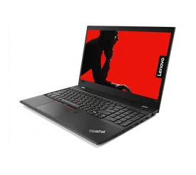 68b3e503_thinkpad-l590