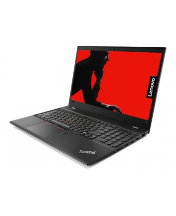 ThinkPad L590