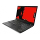 68b210dd_thinkpad-l590