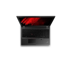 thinkpad-p52