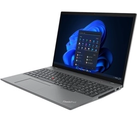 thinkpad-t16