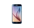 galaxy-s6