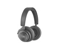 beoplay-h9