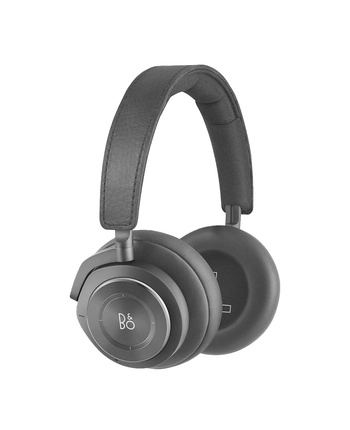 BeoPlay H9