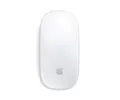 6a6cb4c9_magic-mouse-2-a1657