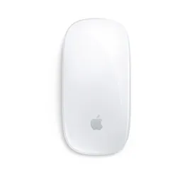 6854d5c6_magic-mouse-2-a1657