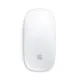 6a6cb4c9_magic-mouse-2-a1657