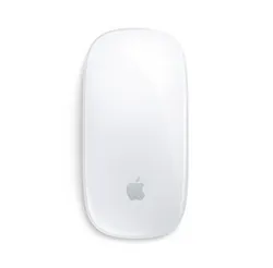 696d9525_magic-mouse-2-a1657