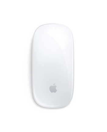 Magic Mouse 2 (A1657)