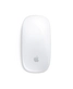 Magic Mouse 2 (A1657)