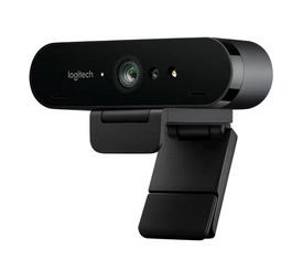 6916aa94_brio-4k-pro