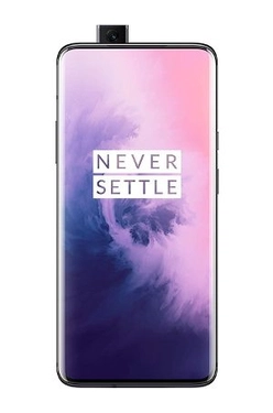 OnePlus 7 Pro  256 GB  Gray