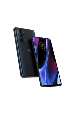 Motorola Edge 30 Pro  256 GB  Blue
