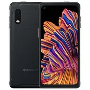 68620500_galaxy-xcover-pro-sm-g715