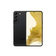 69a8edc7_galaxy-s22-sm-s901