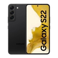 6a9624a4_galaxy-s22-sm-s901