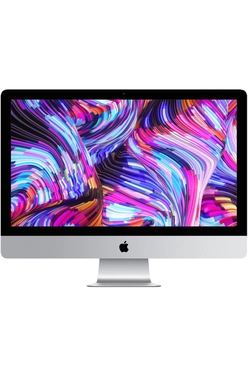 Apple iMac 27.0" 3.0 GHz 1 TB [HDD] 8 GB (2019) 