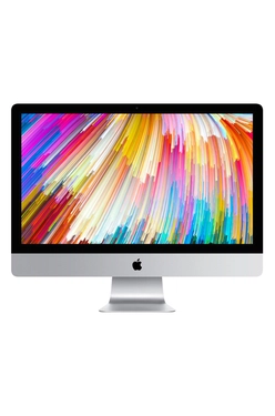 Apple iMac 21.5" 3.6 GHz 256 GB [SSD] 8 GB (2019) 