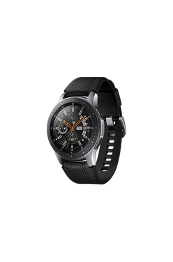 Samsung Galaxy Watch 46 mm WiFi Black  