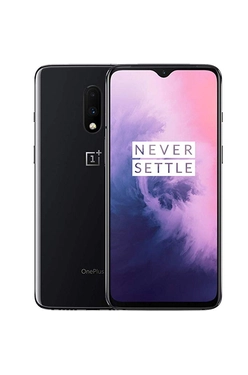 OnePlus 7  128 GB  Gray