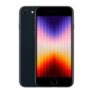 6a8e3d28_iphone-se-2022