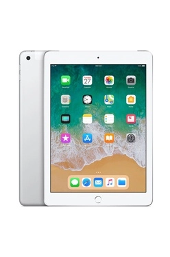 Apple iPad Gen. 5 9.7" 4G   
