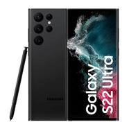 69e05139_galaxy-s22-ultra-sm-s908