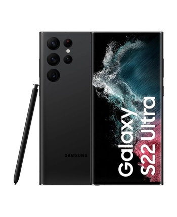 galaxy-s22-ultra-sm-s908