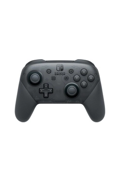 Nintendo Pro Controller Nintendo Switch Sort 