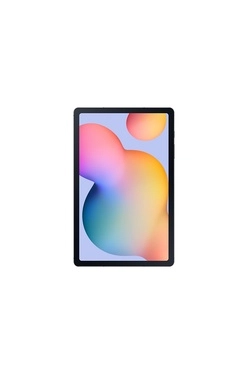 Samsung Galaxy Tab S6 Lite 10.4"  64 GB 4G Grå 