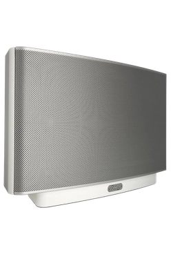 Sonos Zoneplayer S5 Hvid 