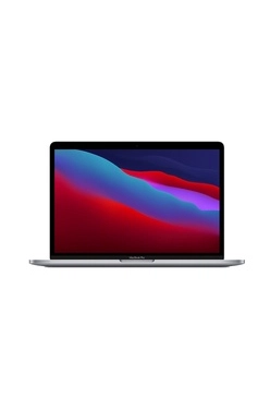 Apple MacBook Pro 15.4"  2.6 GHz  16 GB  512 GB [SSD]   2018 Gray  Danish