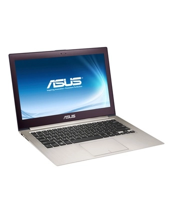 zenbook-ux31a