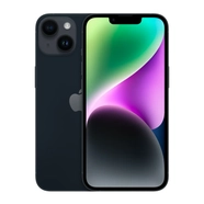 6a7b1dc6_iphone-14