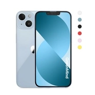 iphone-14