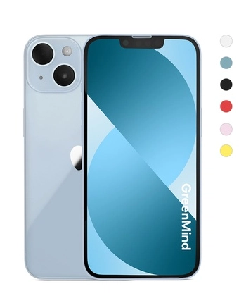 iphone-14