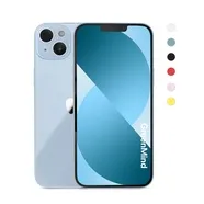 691fe547_iphone-14-plus