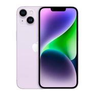 6a8f8df2_iphone-14-plus