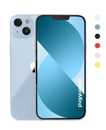 iphone-14-plus