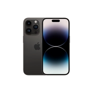 iphone-14-pro