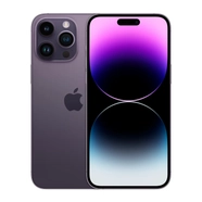 6a8e3d28_iphone-14-pro-max