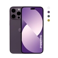 iphone-14-pro-max