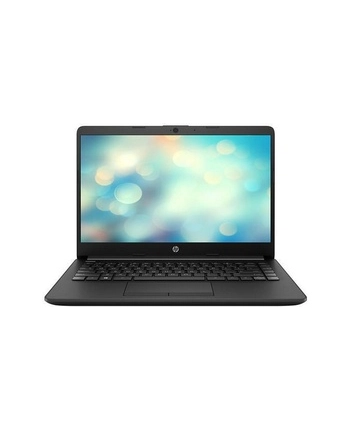 14-cf2864no