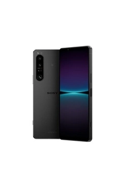 Sony Xperia 1 IV 256GB  256 GB  Gray